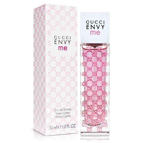 gucci envy me gift set|Gucci envy me original price.